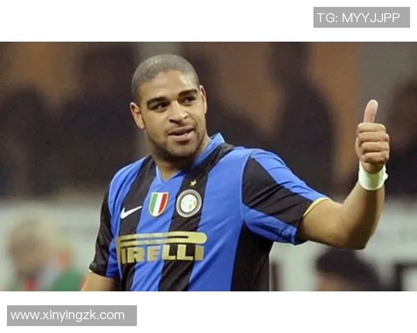 足球巨星因手指意外受伤缺席训练引发球迷热议关注未来复出动态