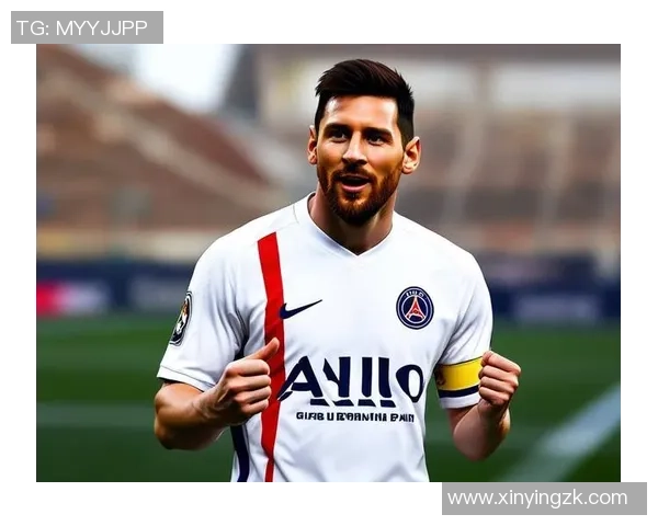 亚洲足球顶级球星引领绿茵风暴书写激情岁月