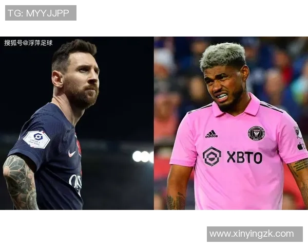 扎头发的足球明星在赛场上的英勇瞬间与个人魅力展示