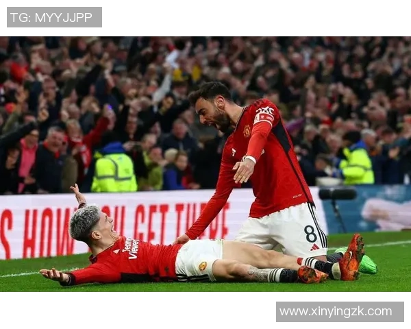 球星足球广告幕后花絮揭秘：从拍摄到精彩瞬间的真实故事