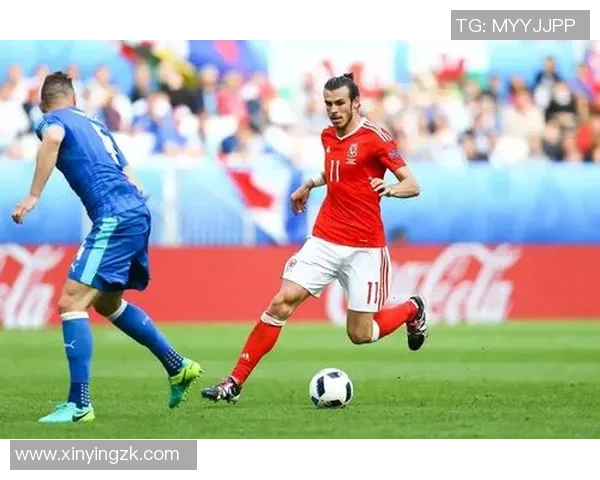 足球球星欧的成长历程与赛场辉煌瞬间全景解读