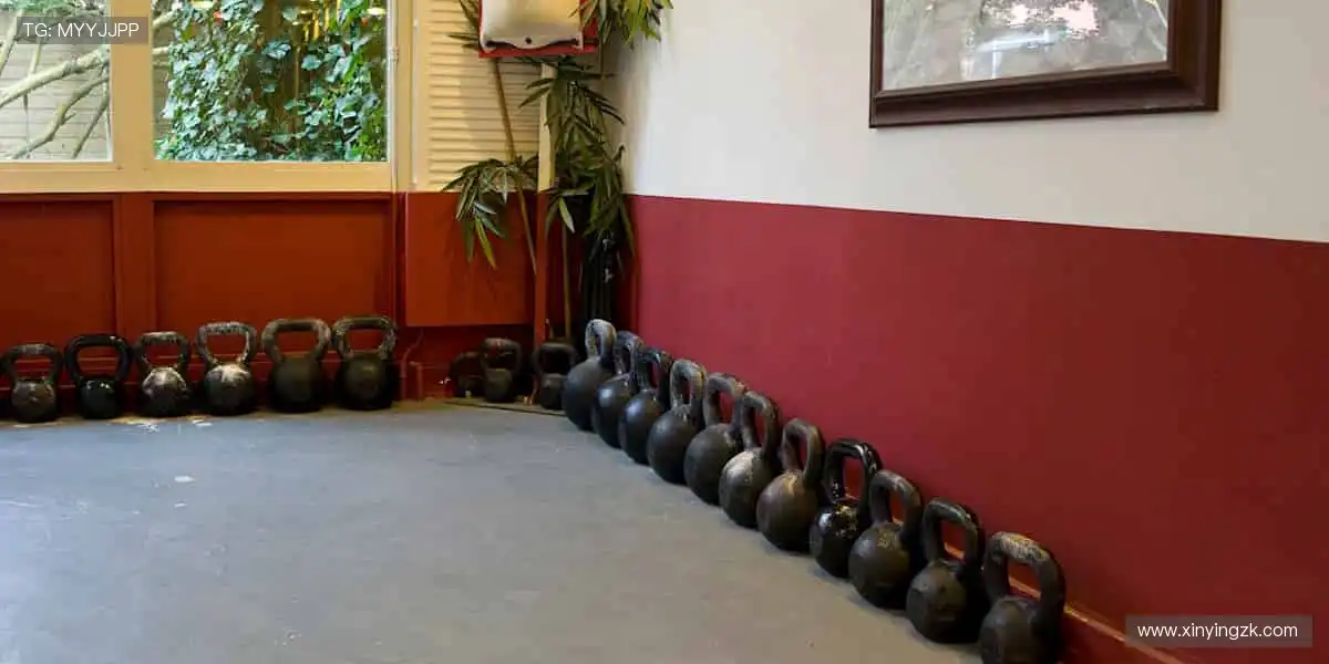 🌟独家周边，解锁你的专属运动记忆！✨